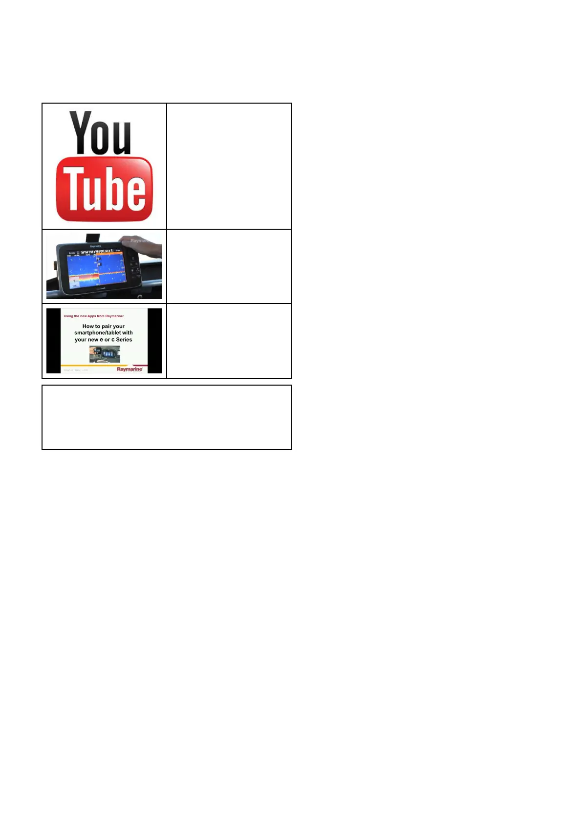 Page #99 background image