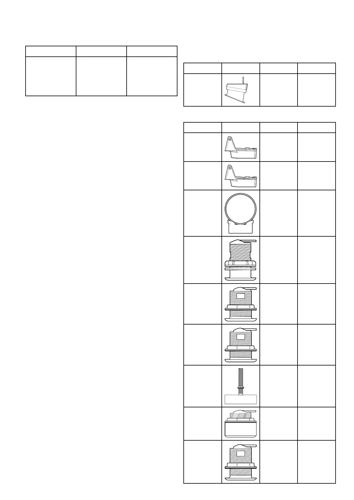 Page #103 background image