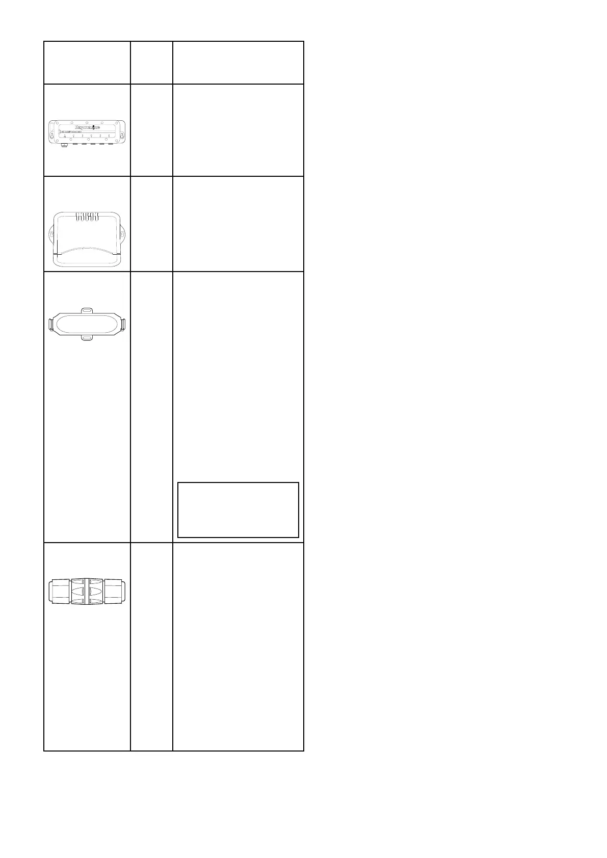 Page #105 background image