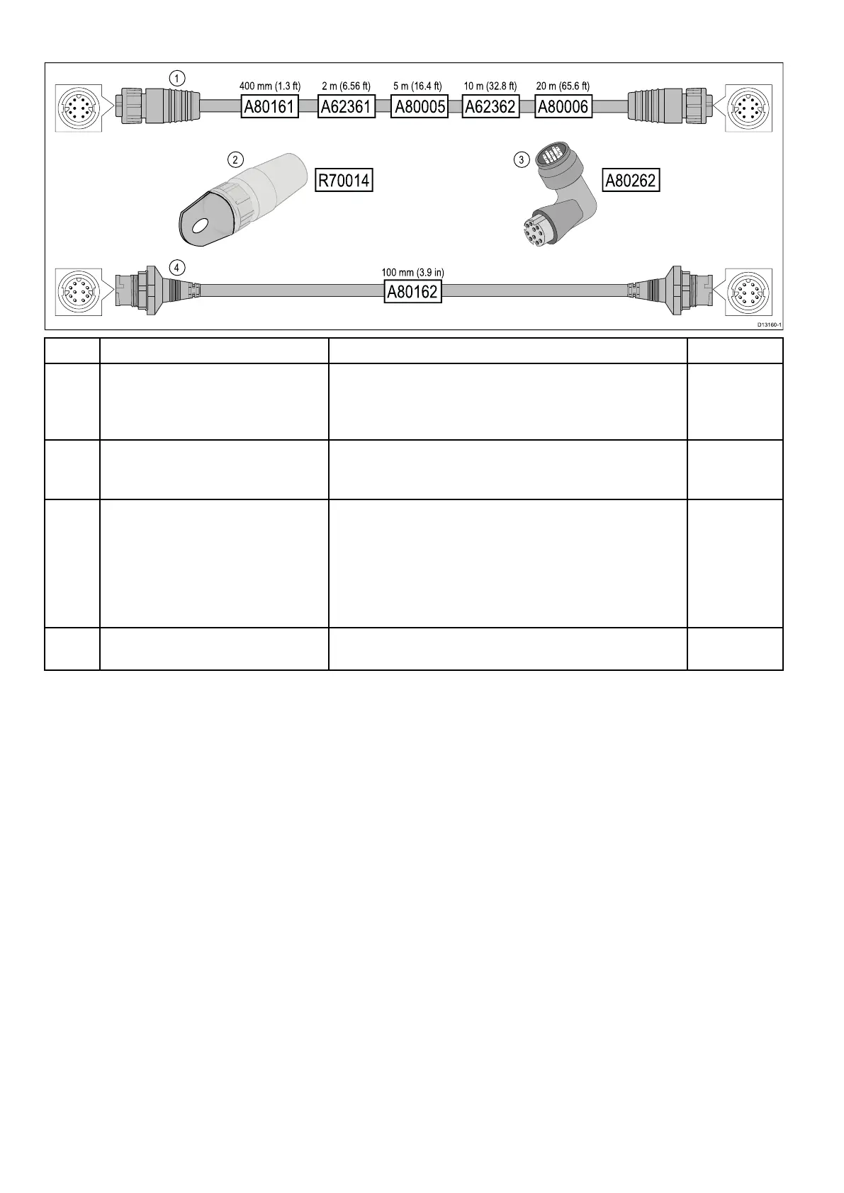 Page #106 background image