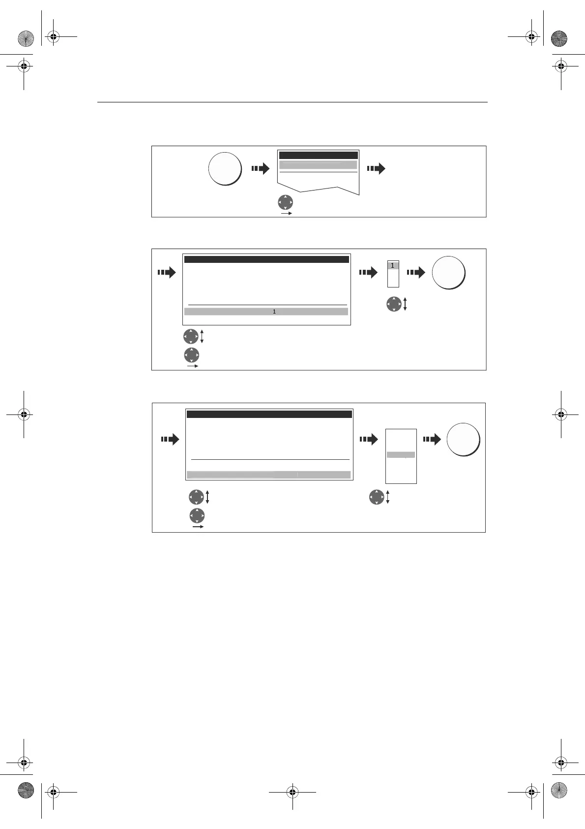 Page #256 background image