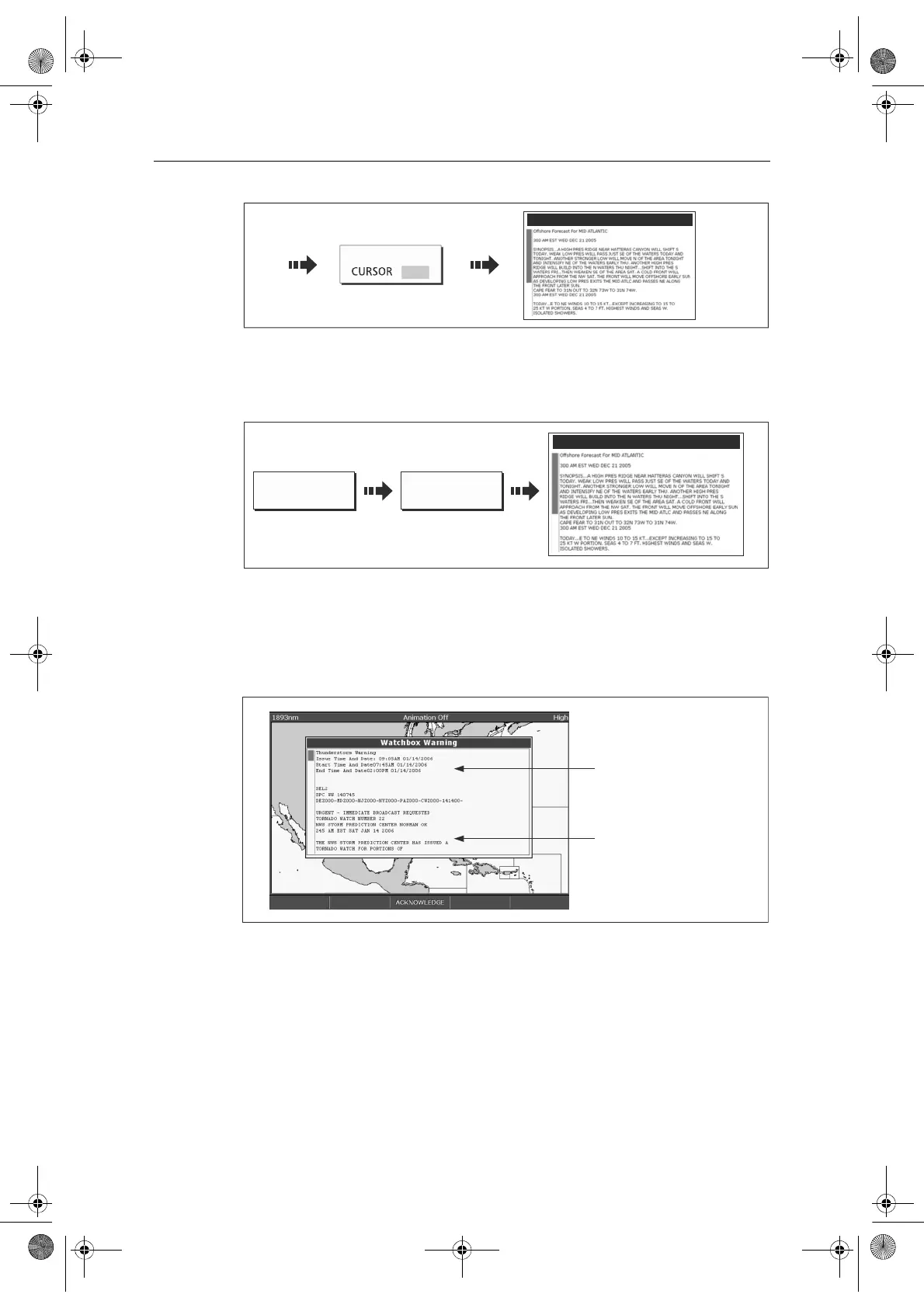 Page #273 background image