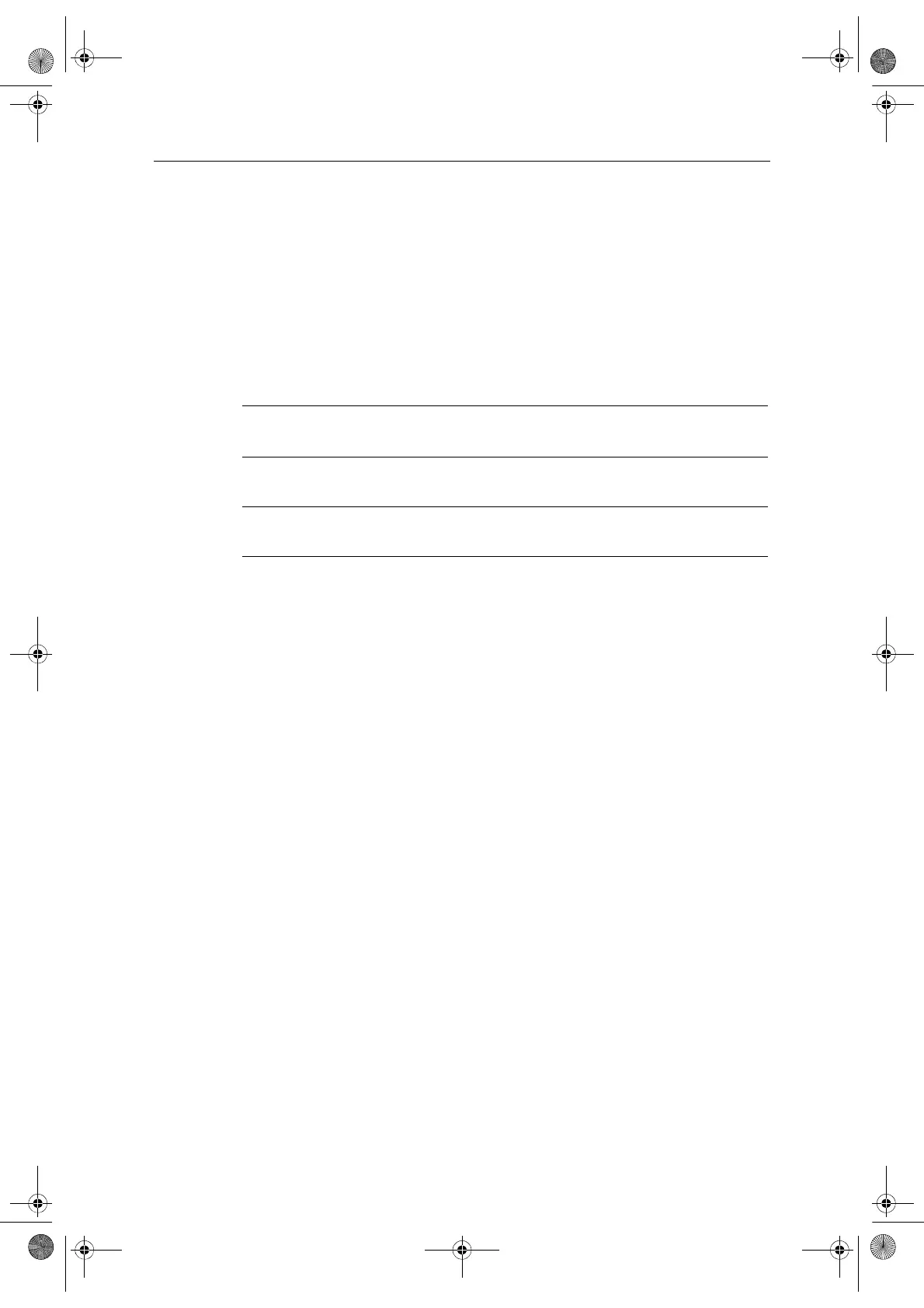 Page #304 background image