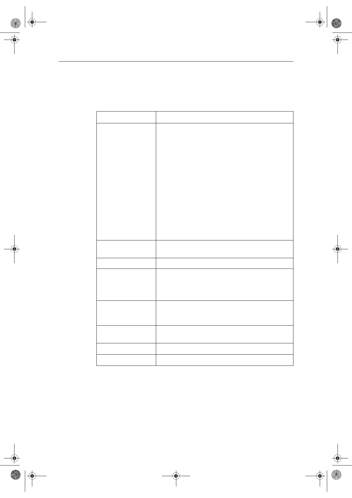 Page #305 background image