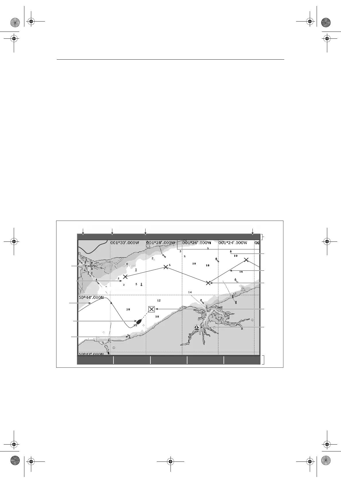 Page #76 background image