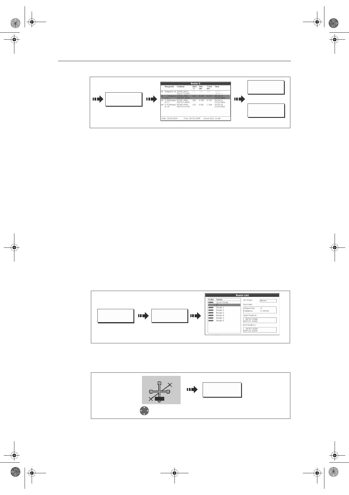 Page #106 background image