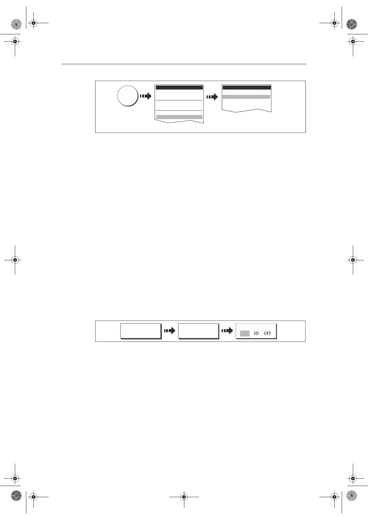 Page #114 background image