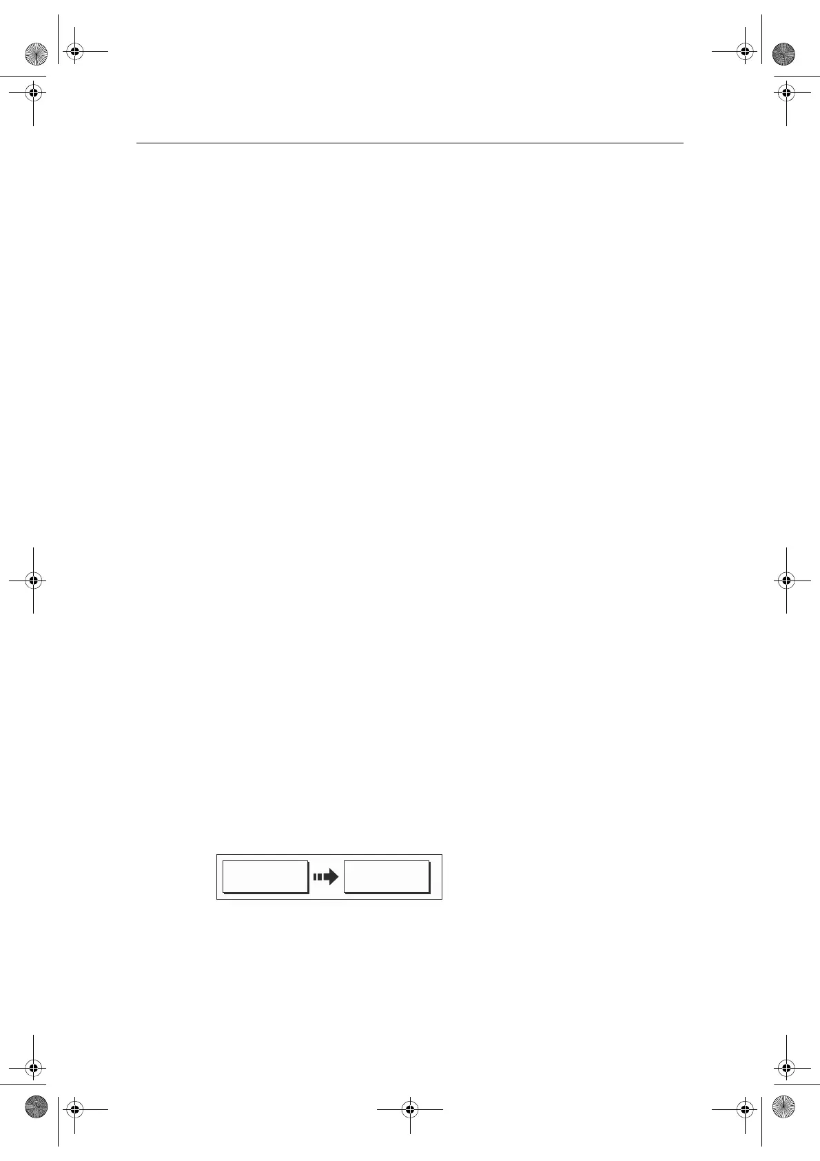 Page #123 background image