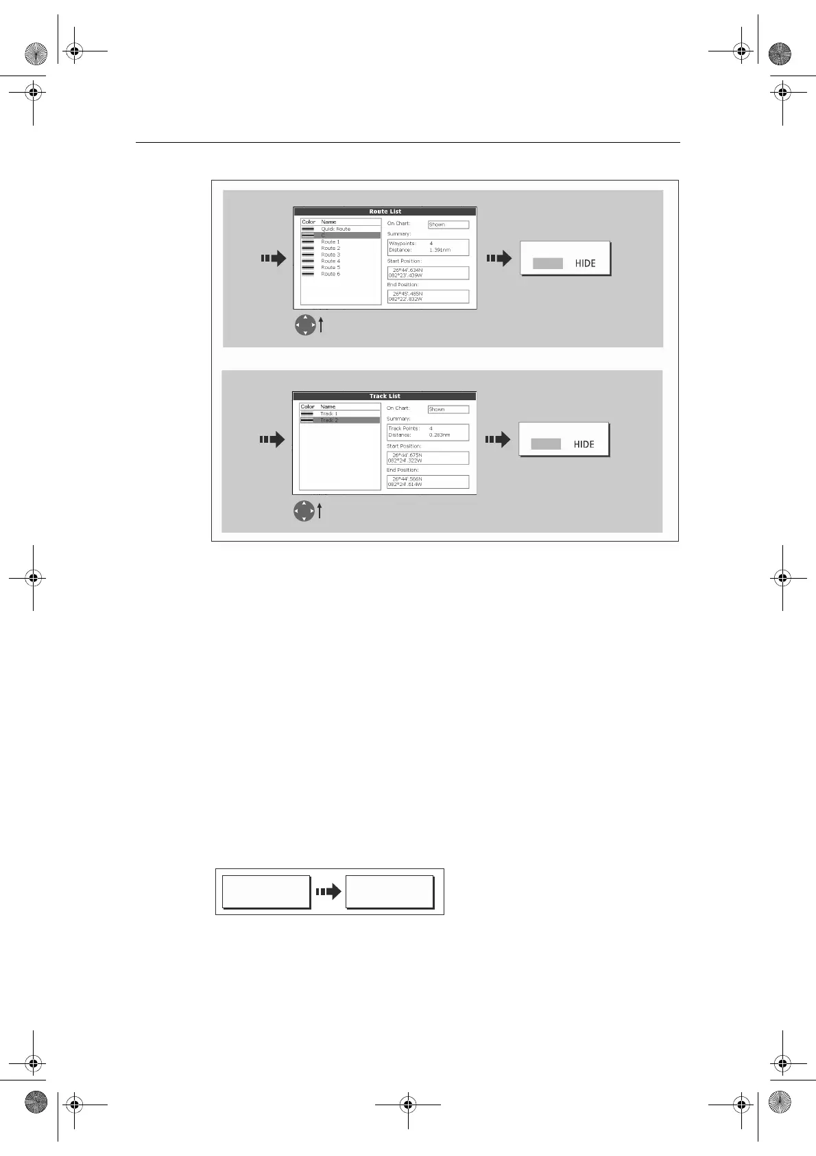 Page #130 background image