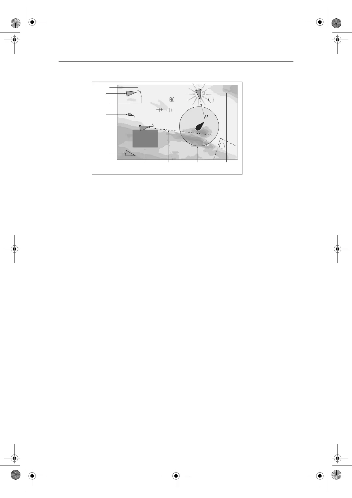 Page #138 background image