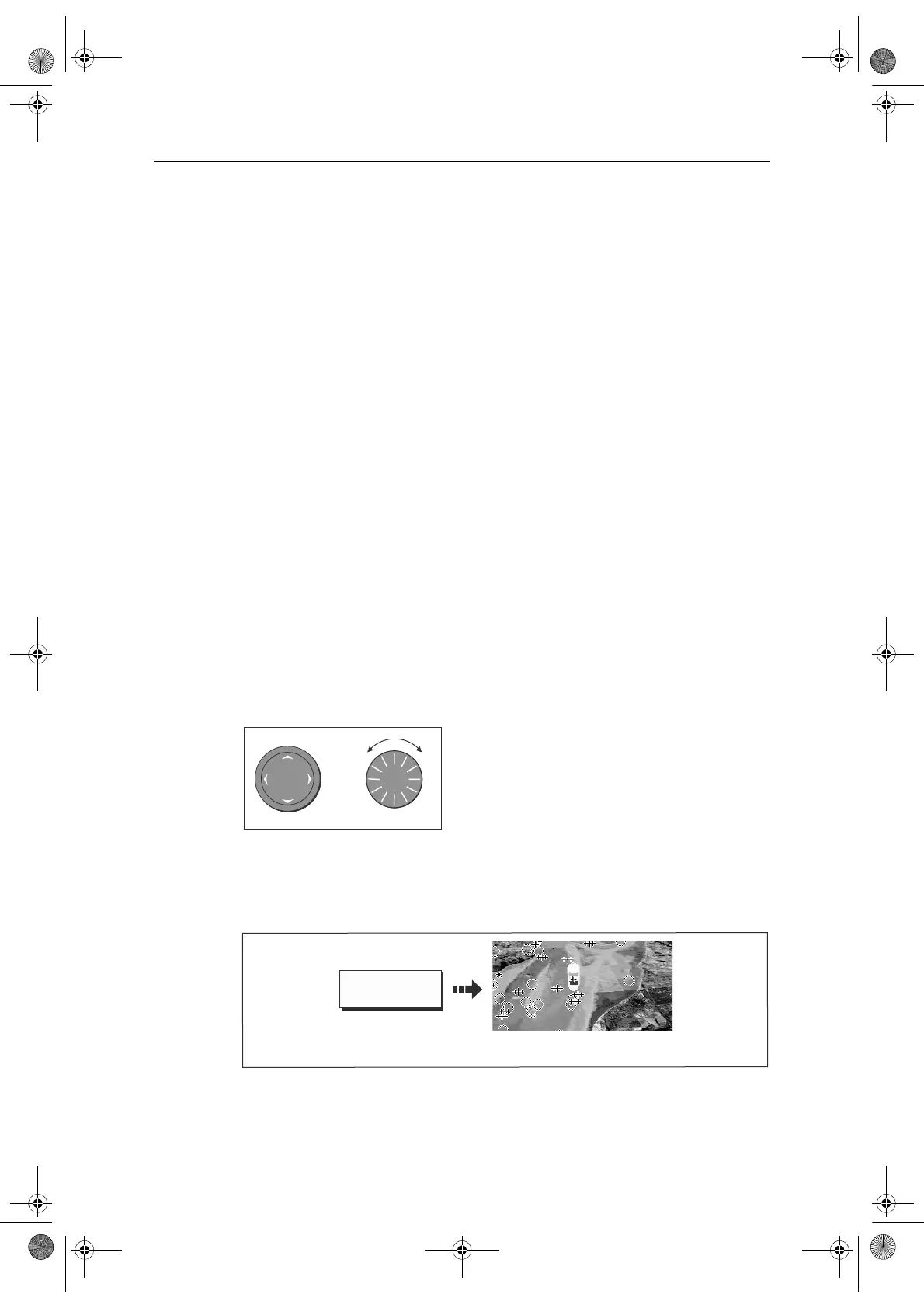 Page #143 background image