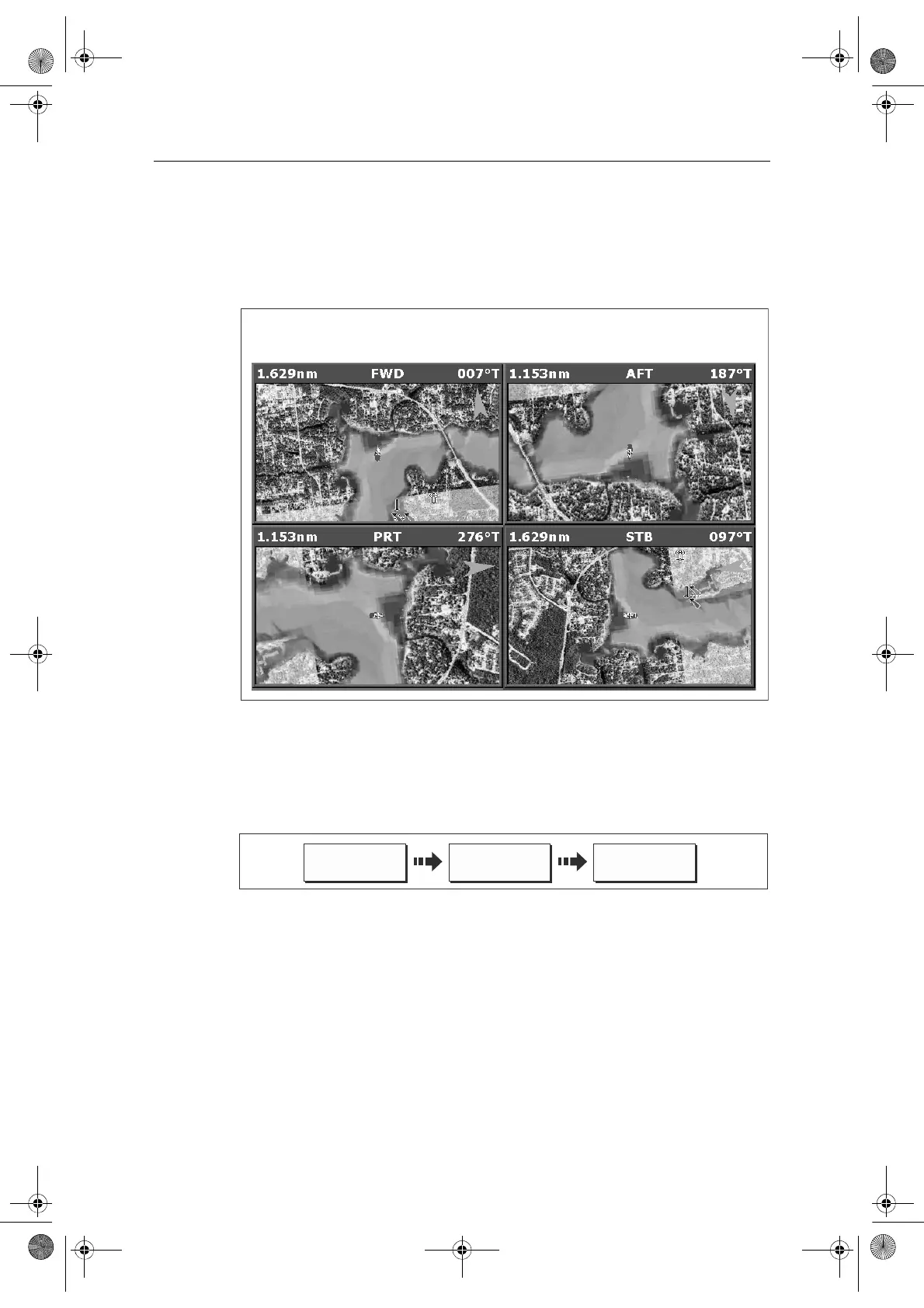 Page #145 background image