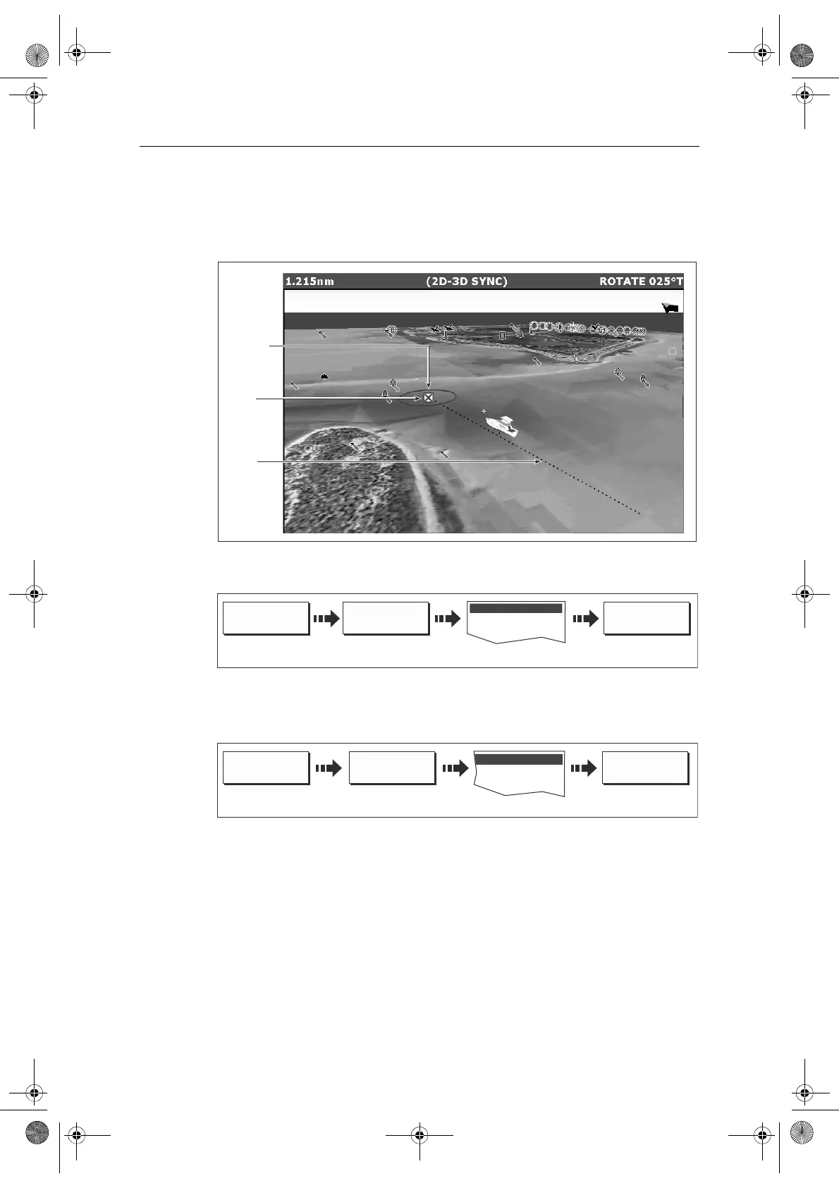Page #151 background image
