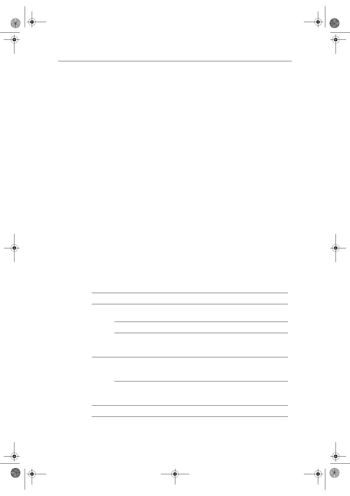 Page #166 background image