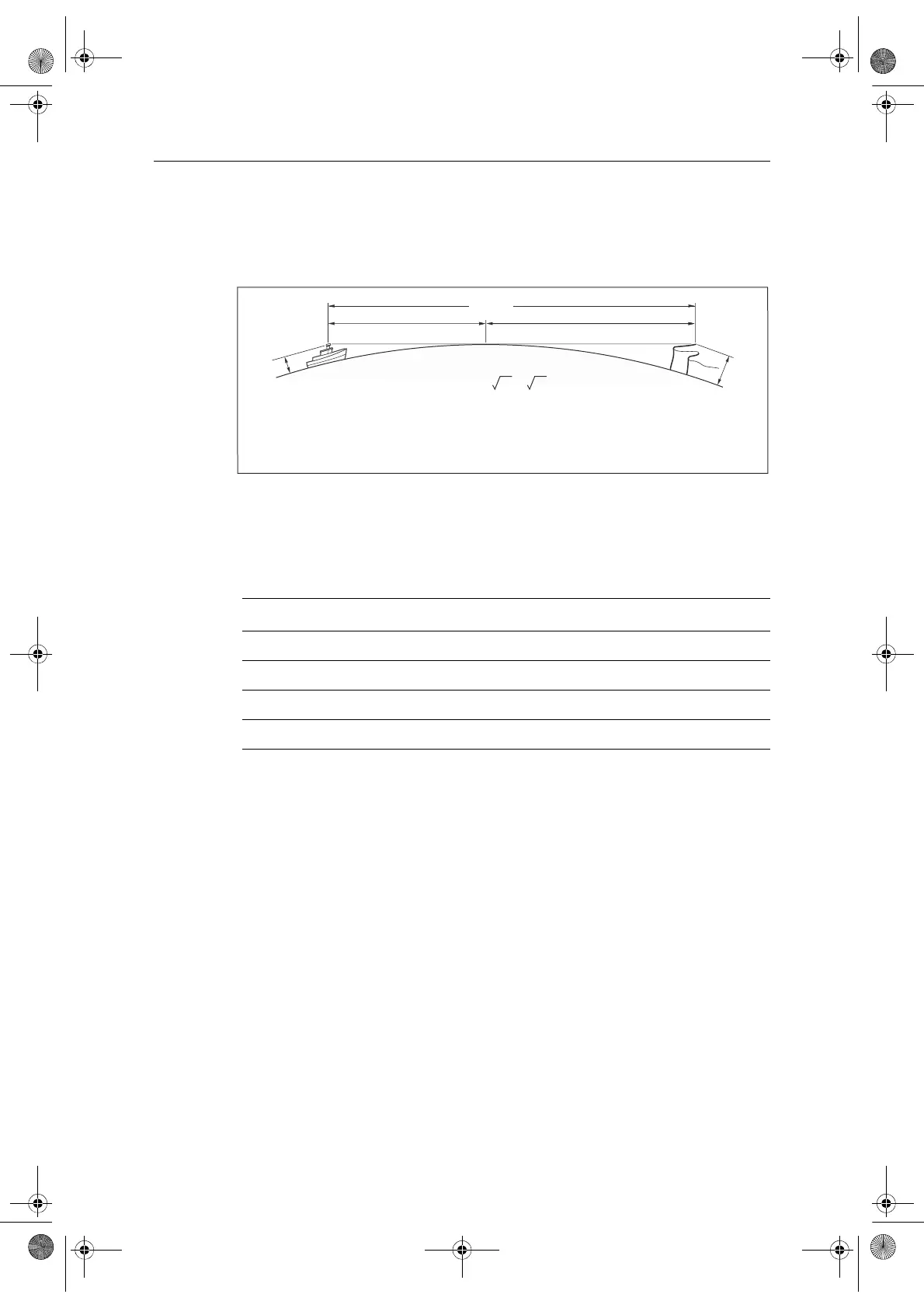 Page #174 background image