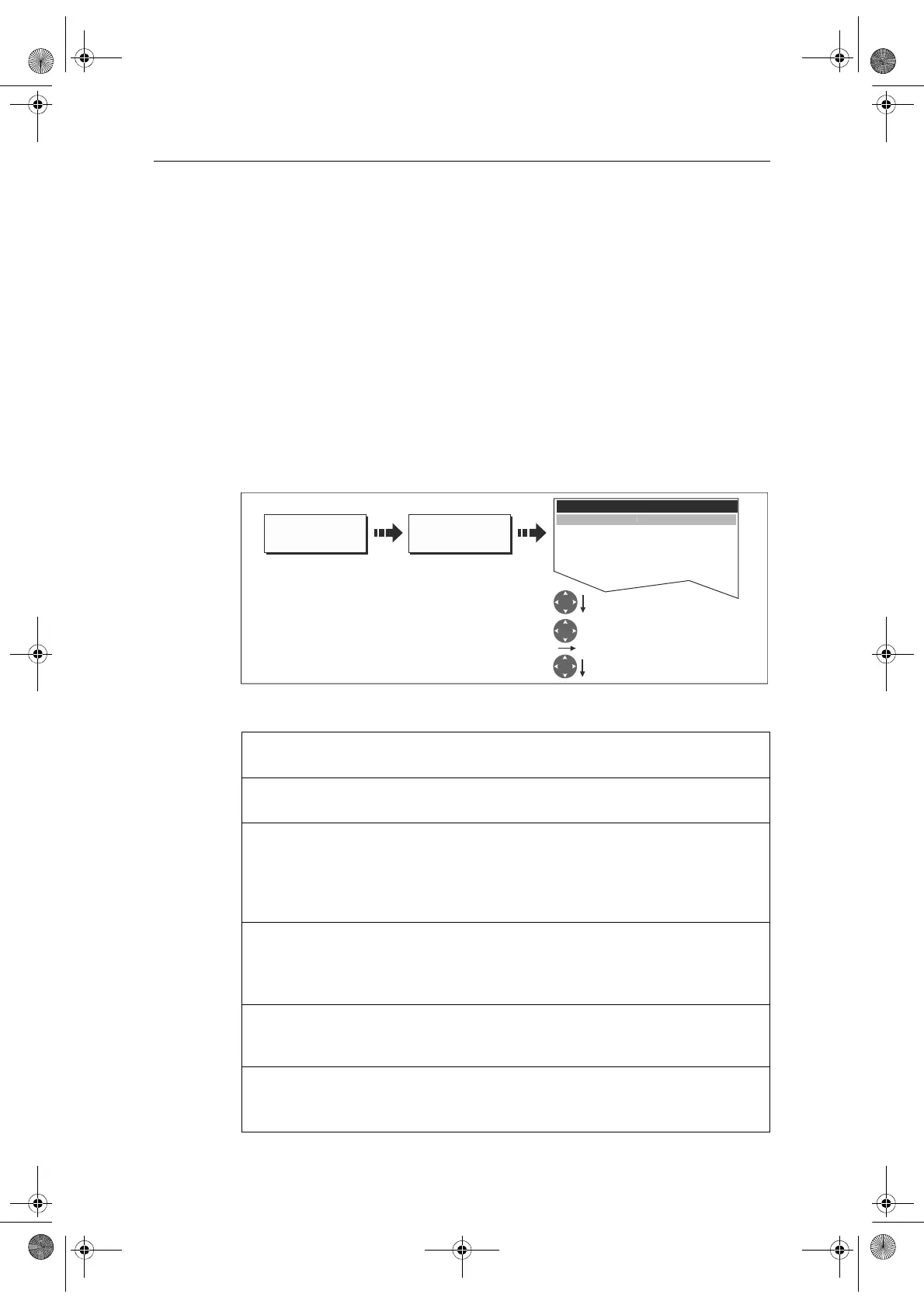Page #201 background image