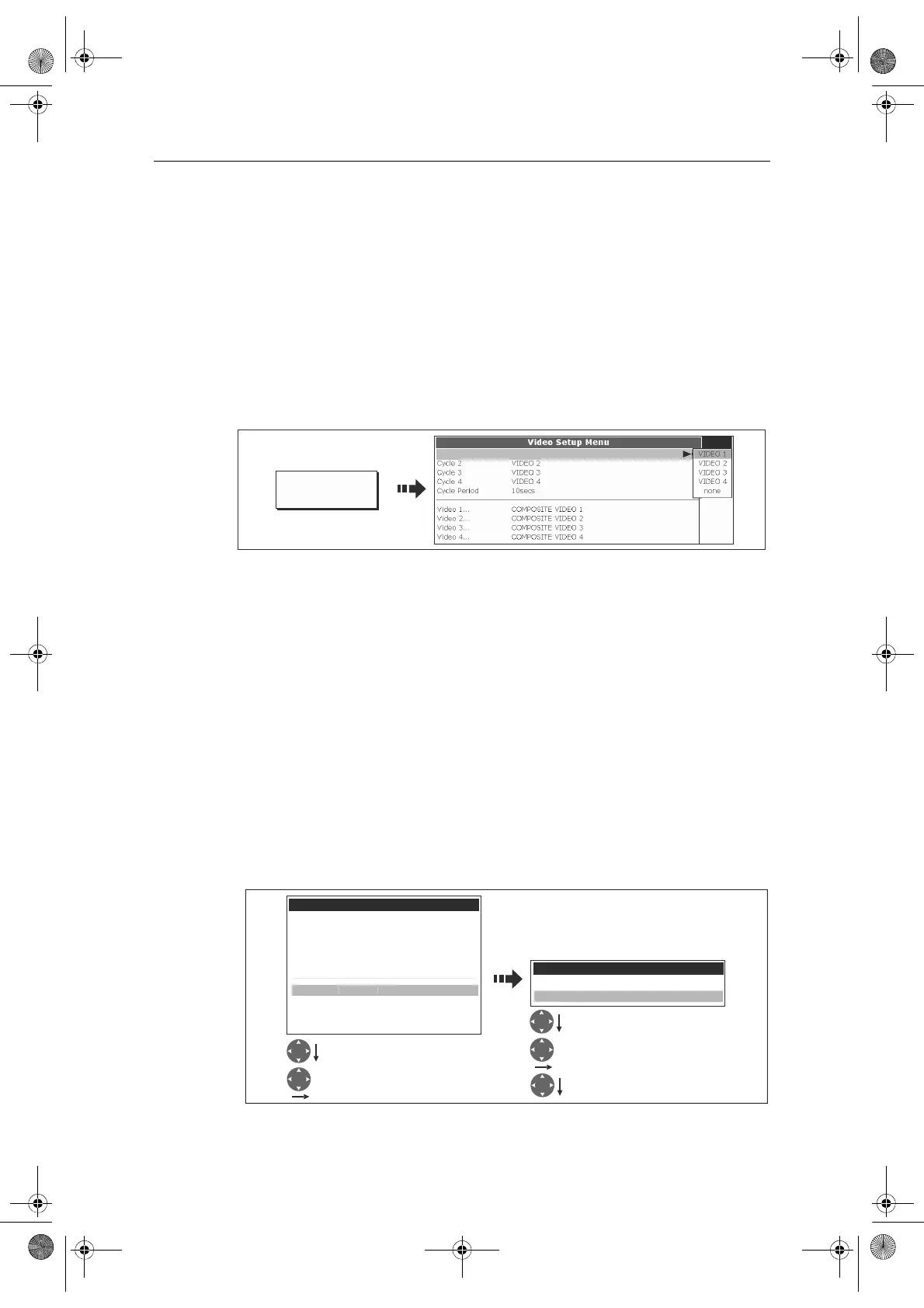 Page #250 background image