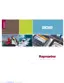 Preview: Brochure