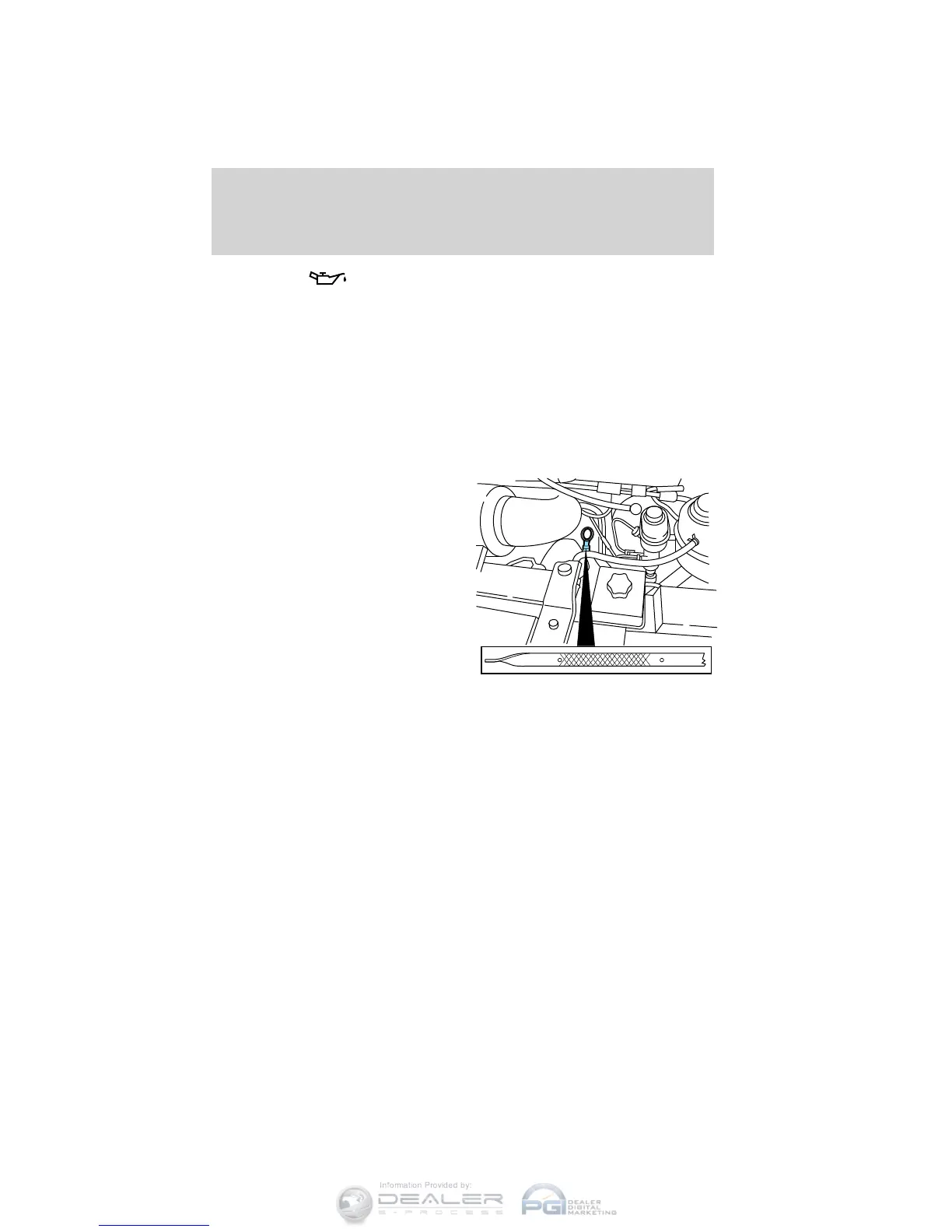 Page #263 background image