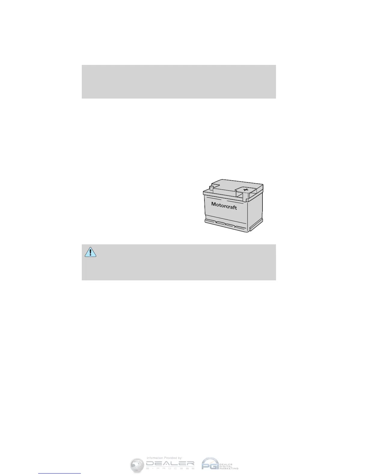 Page #265 background image
