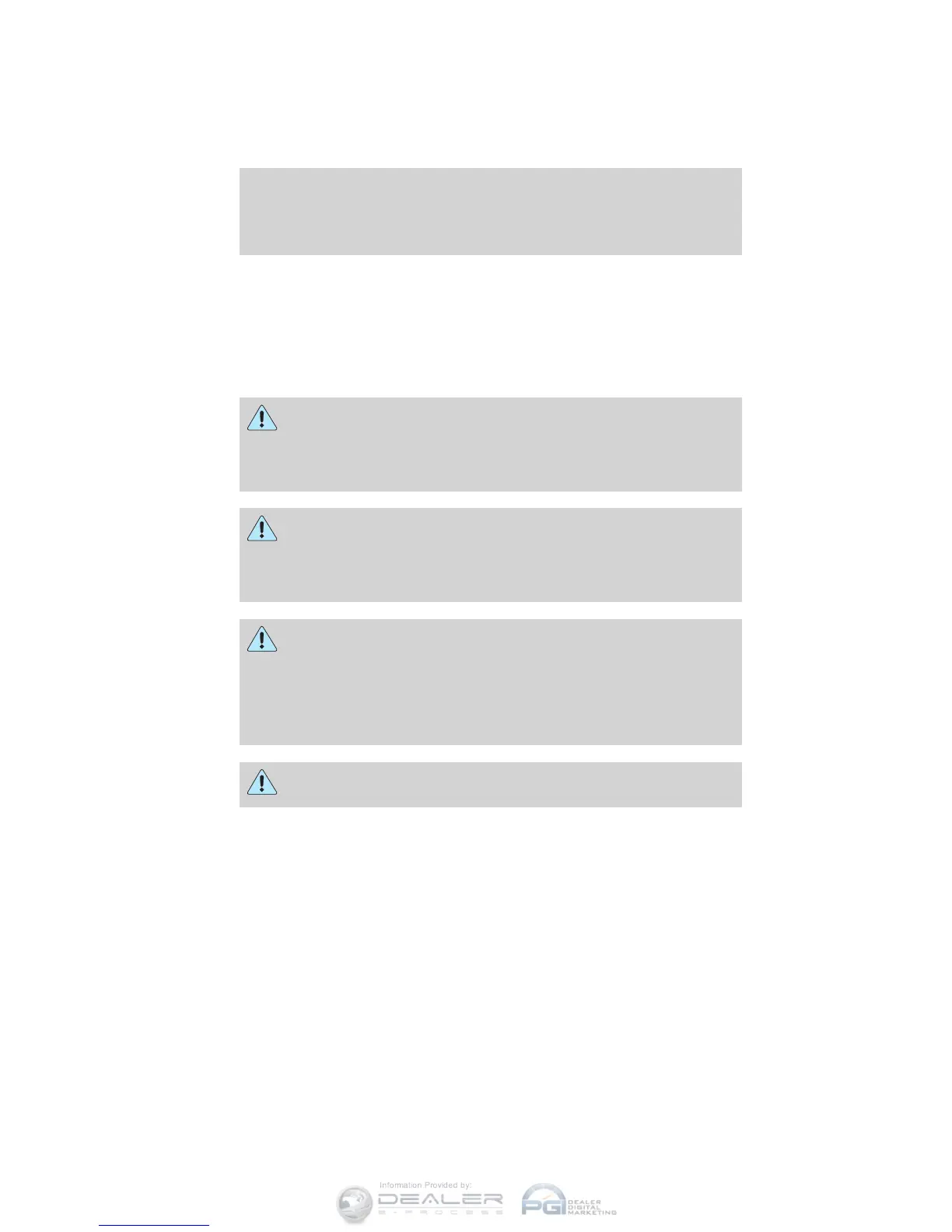 Page #266 background image