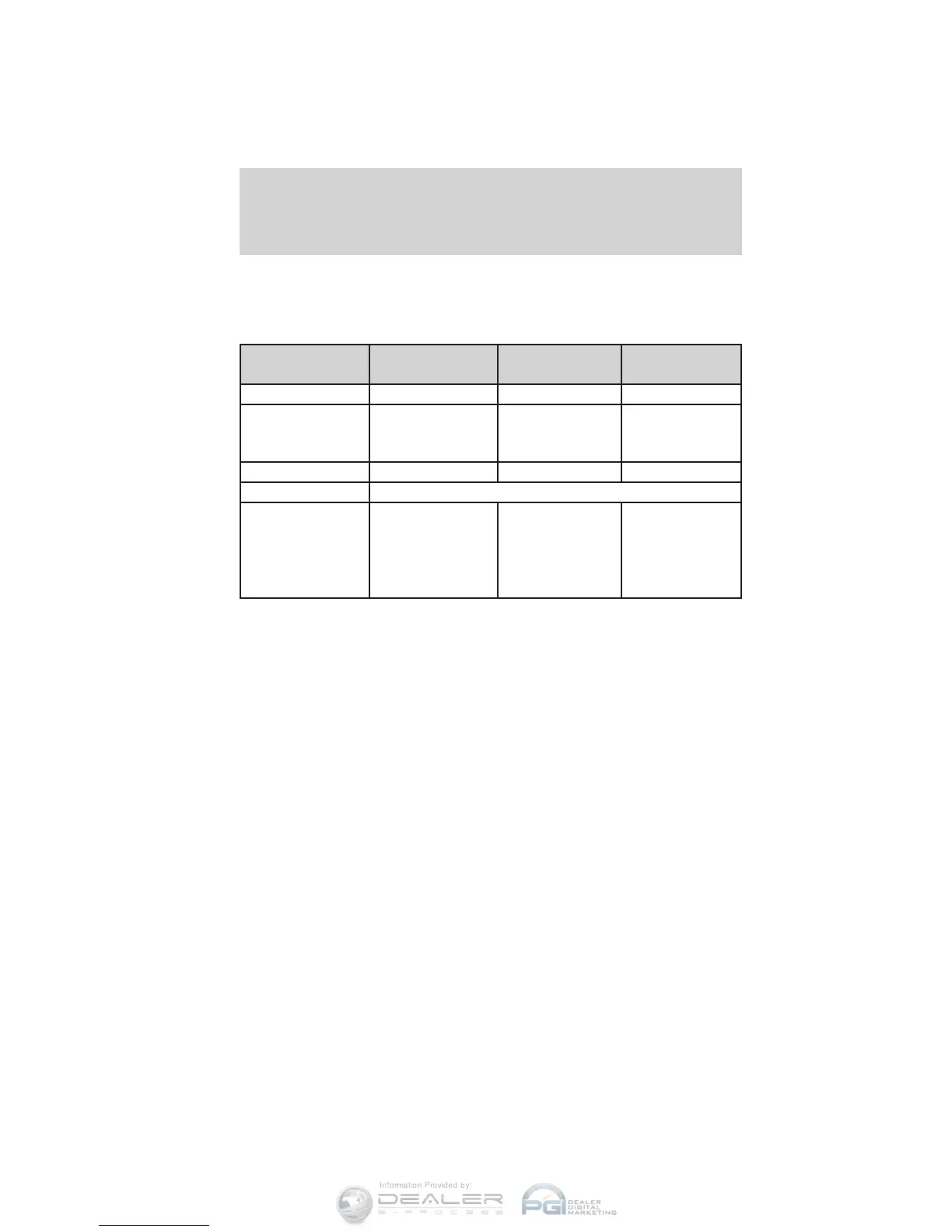Page #298 background image