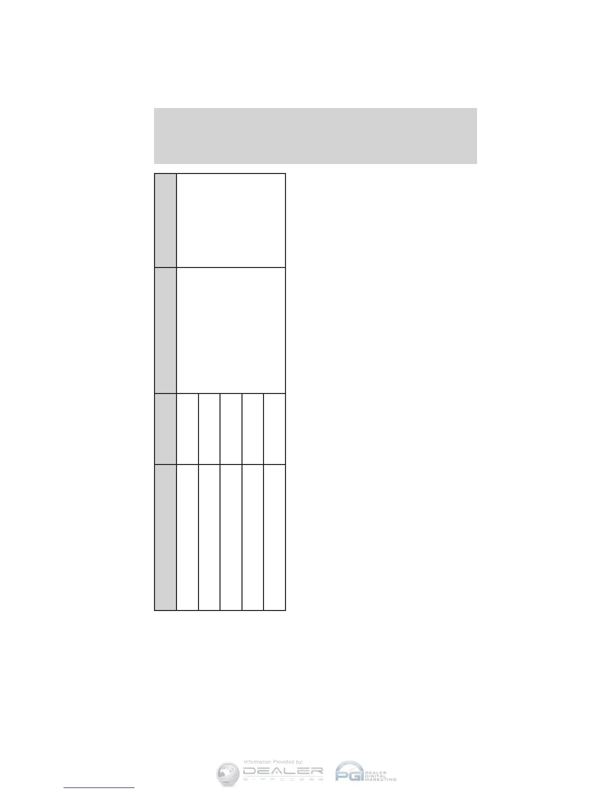 Page #302 background image