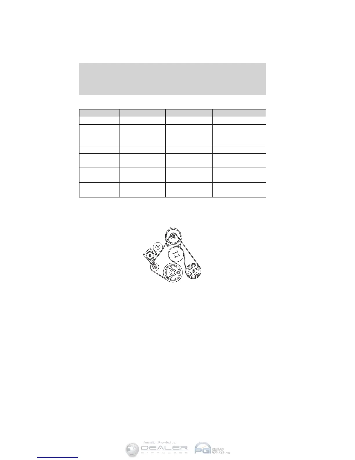 Page #303 background image
