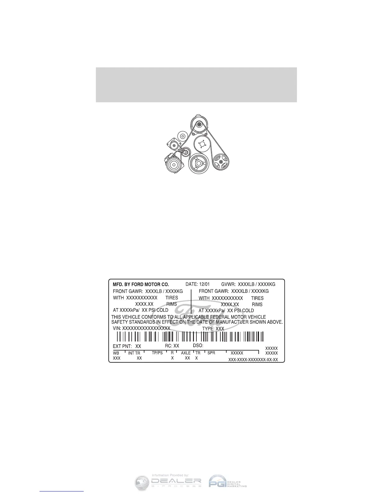 Page #304 background image