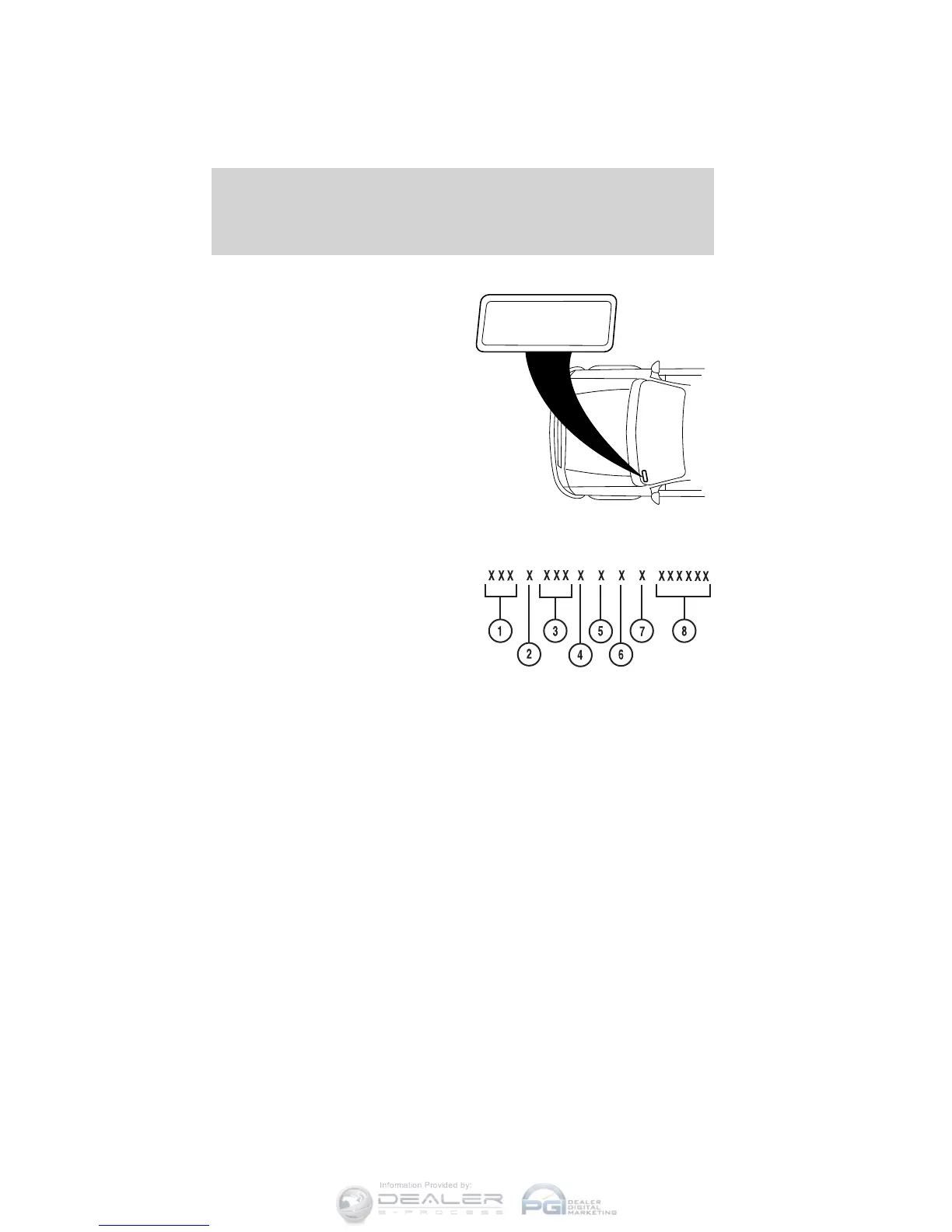 Page #305 background image
