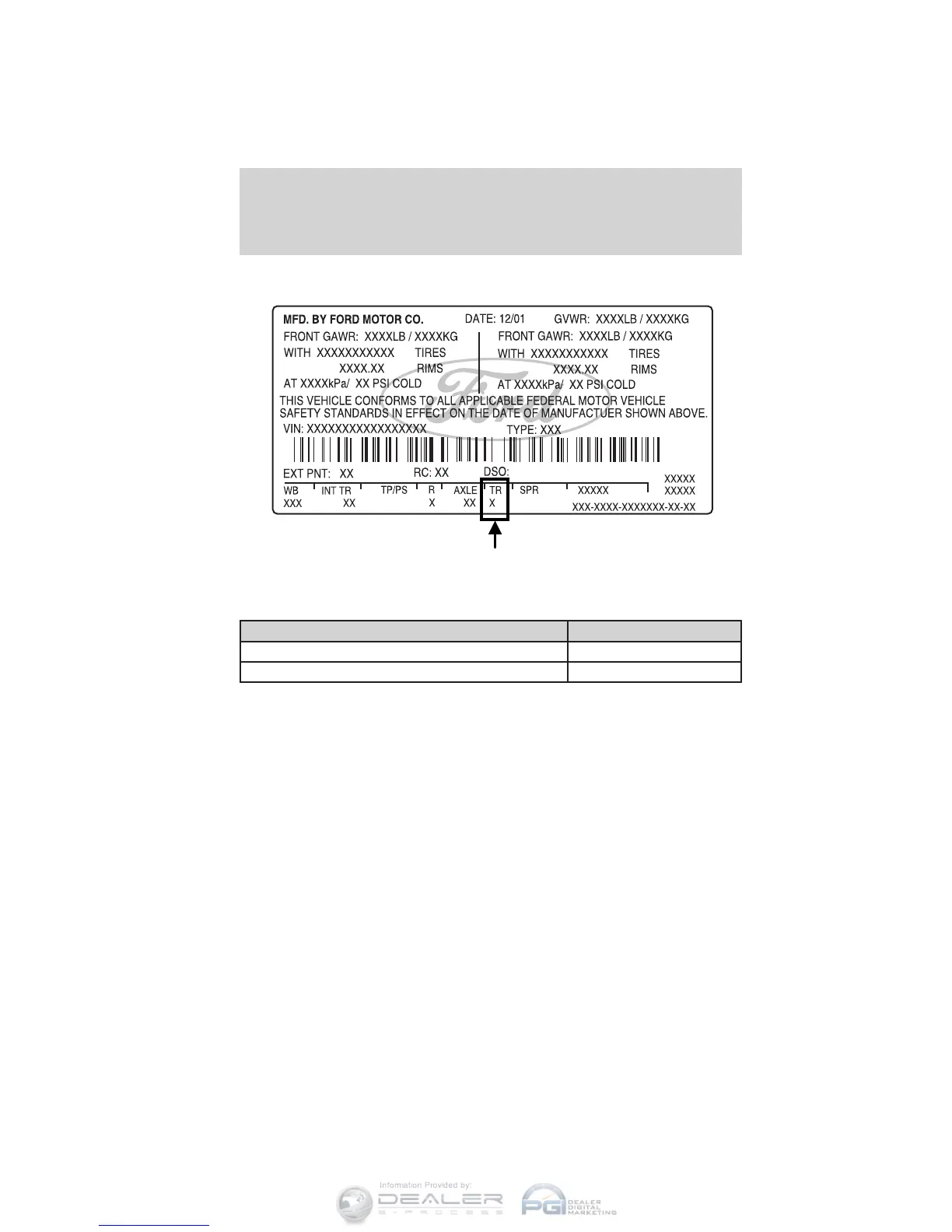 Page #306 background image