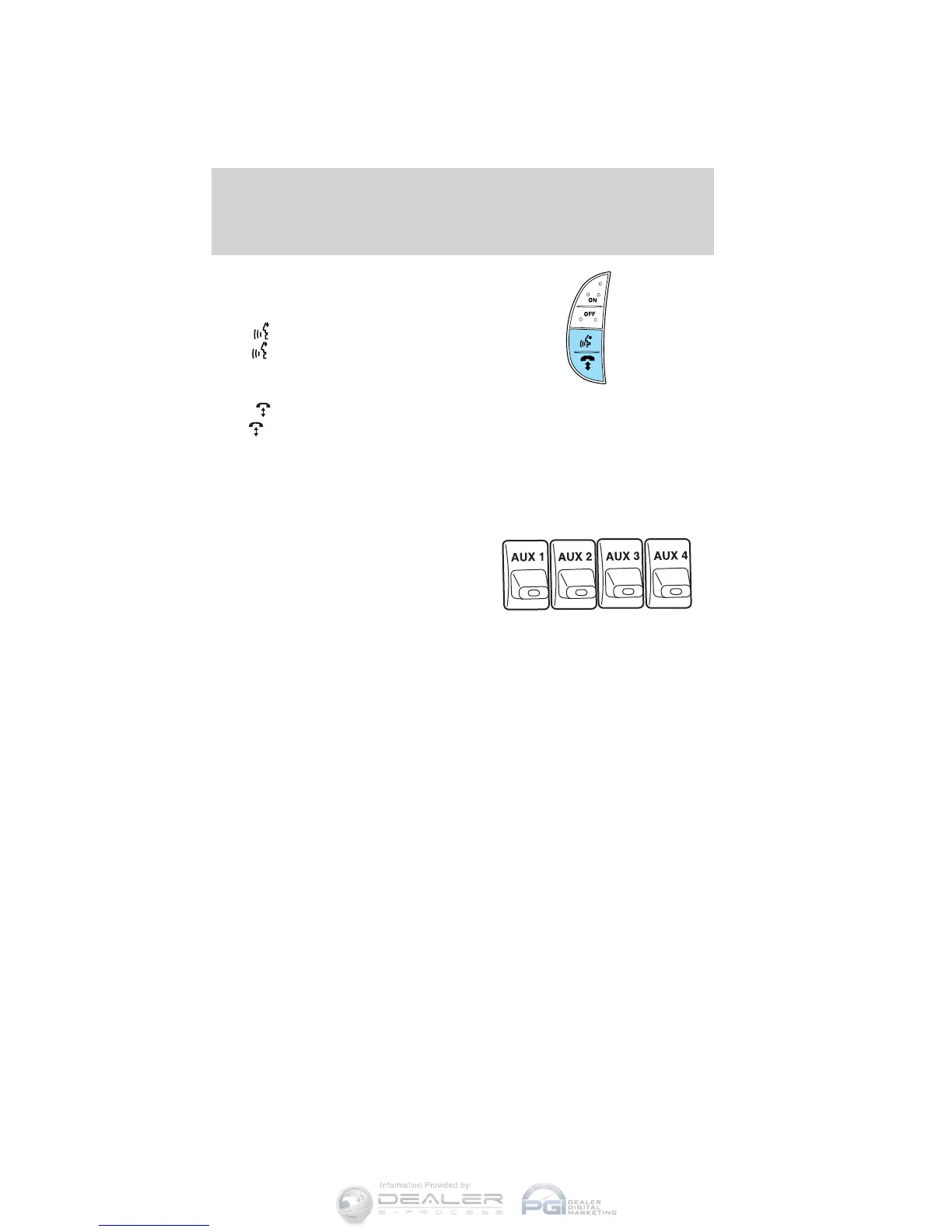 Page #71 background image