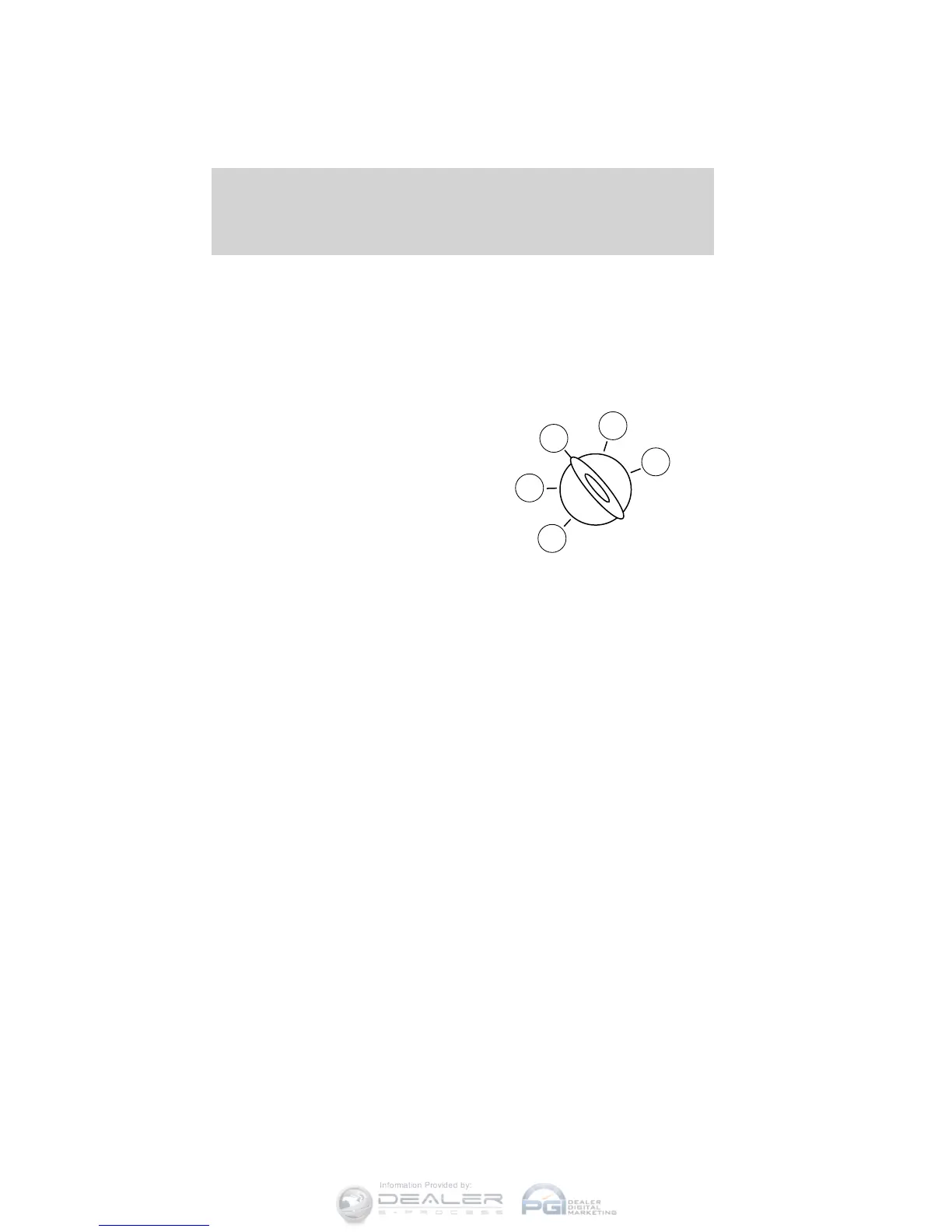 Page #85 background image