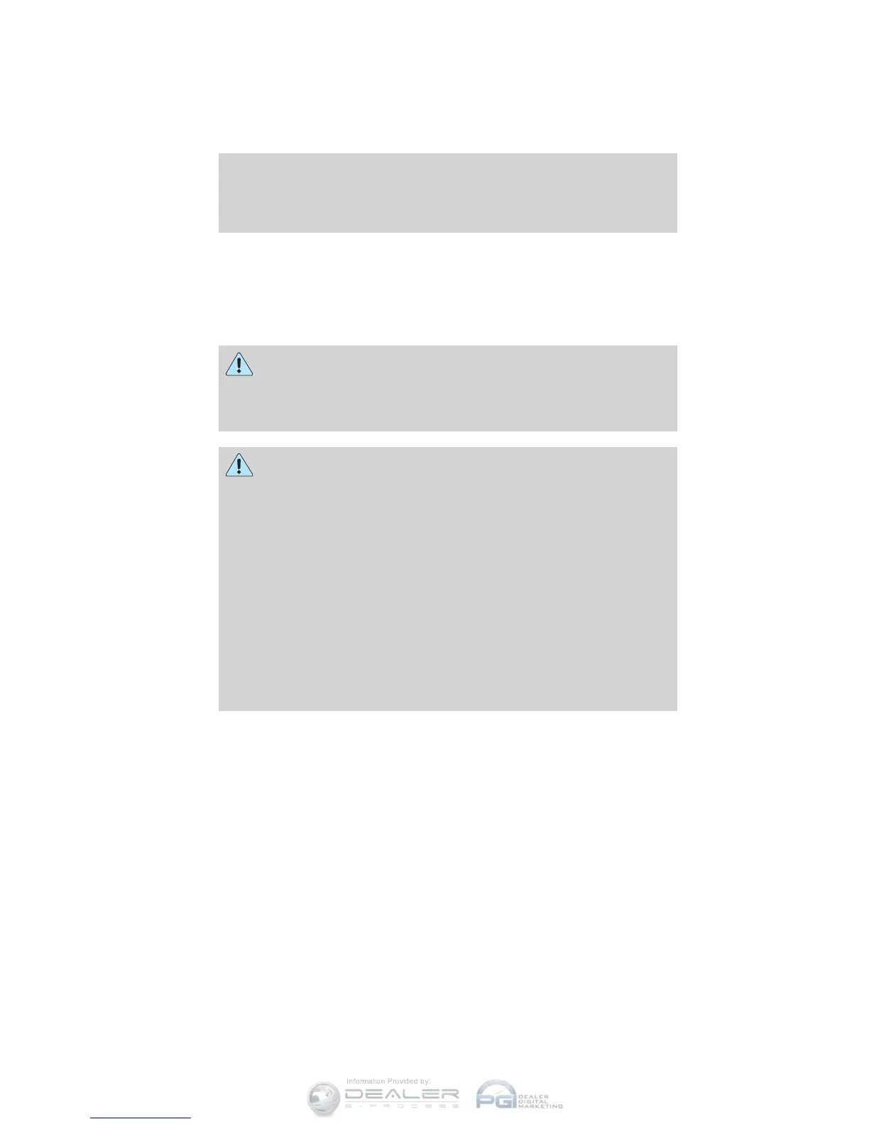 Page #114 background image