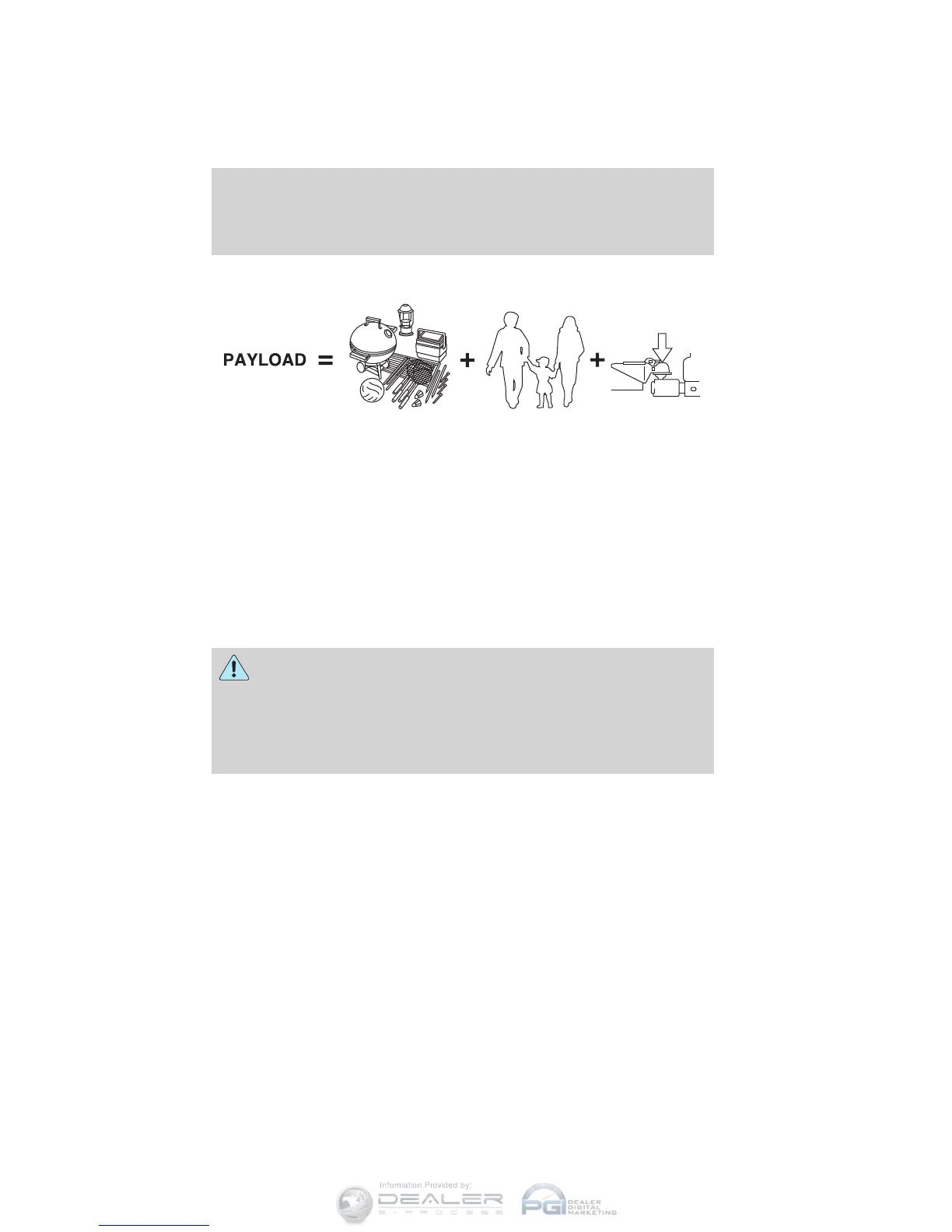 Page #165 background image