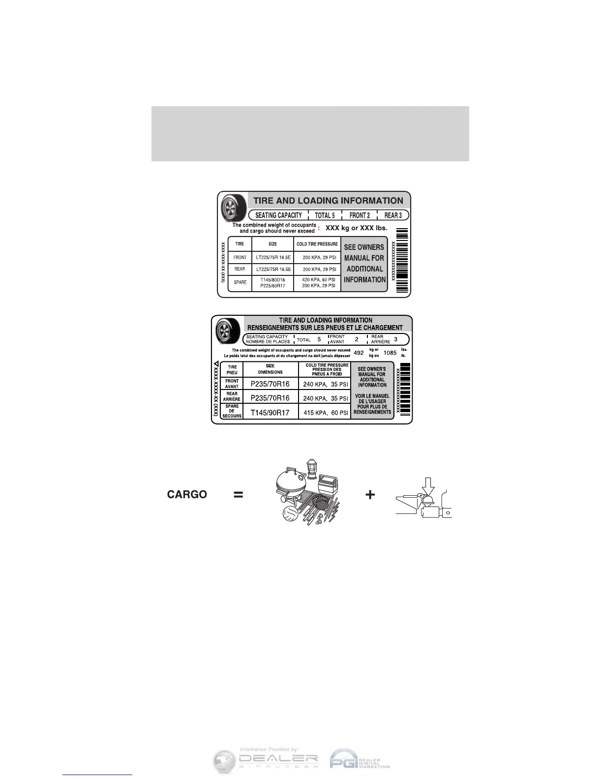 Page #166 background image