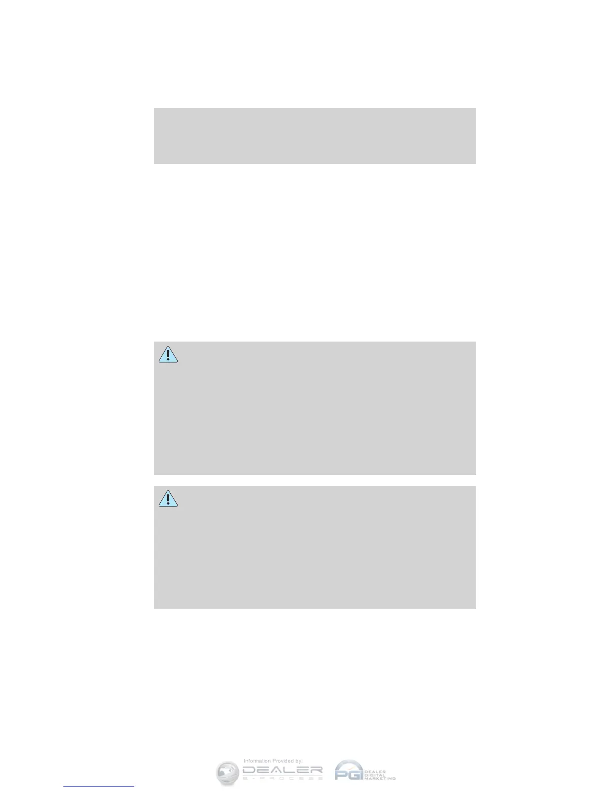 Page #194 background image