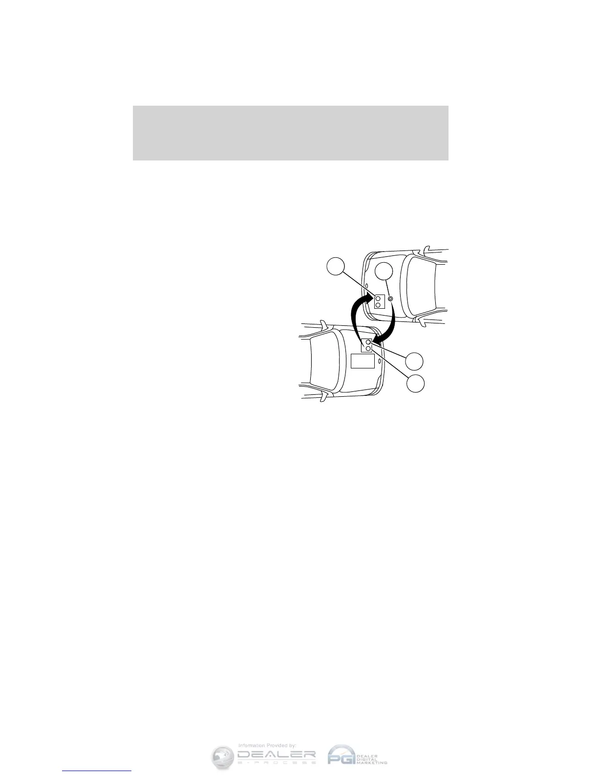 Page #239 background image