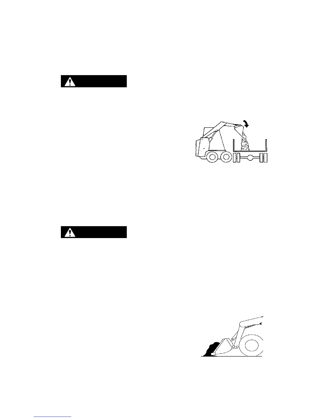 Page #47 background image