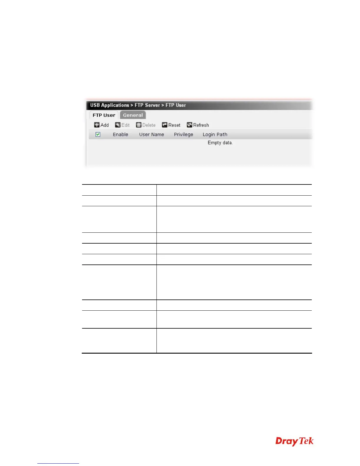Page #257 background image