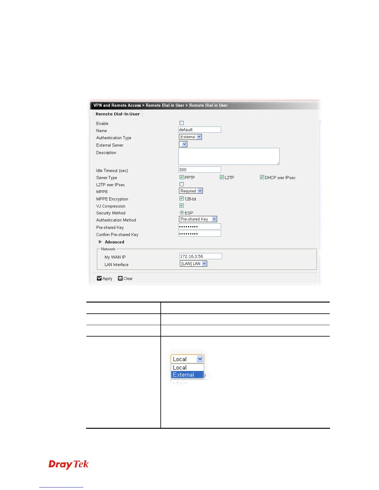 Page #272 background image
