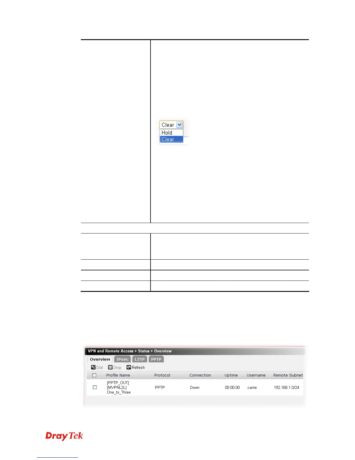 Page #276 background image