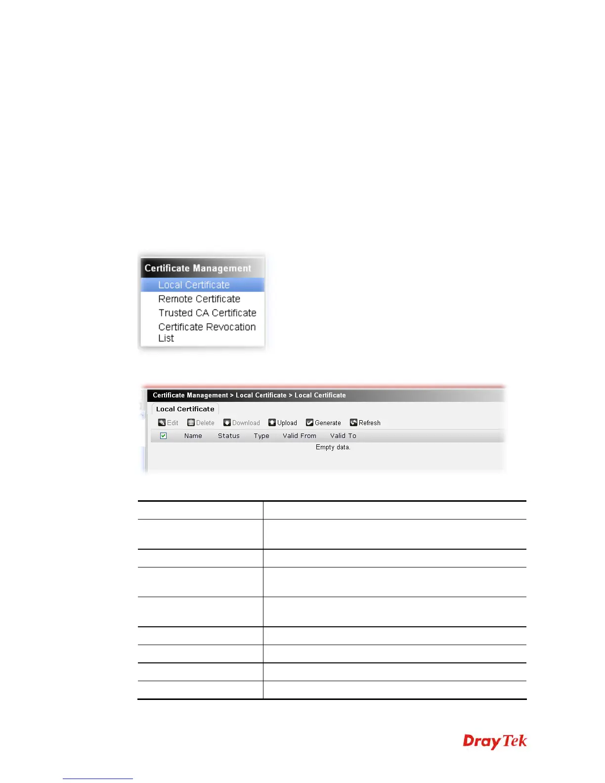 Page #277 background image
