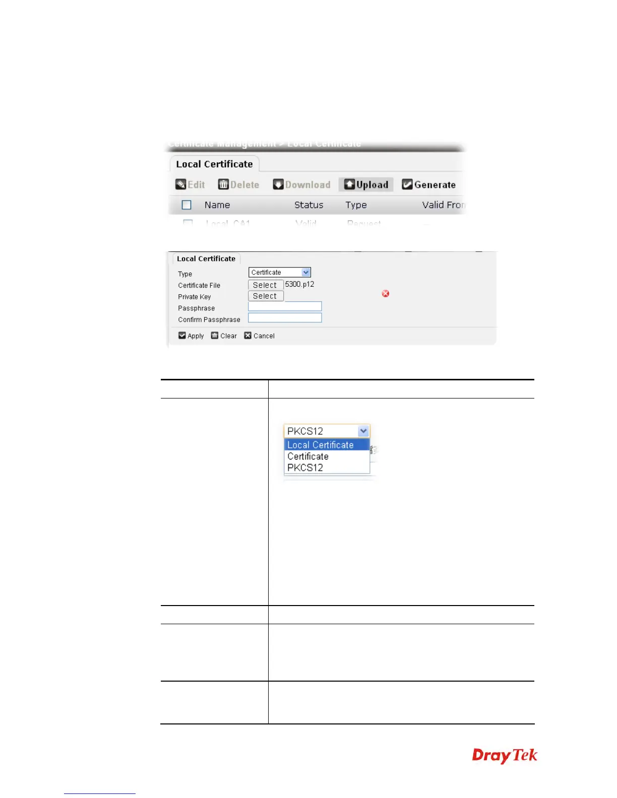 Page #281 background image
