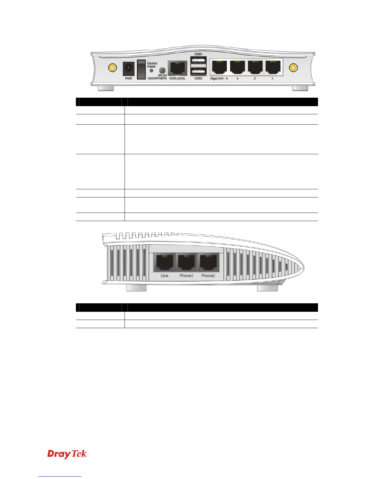 Page #18 background image