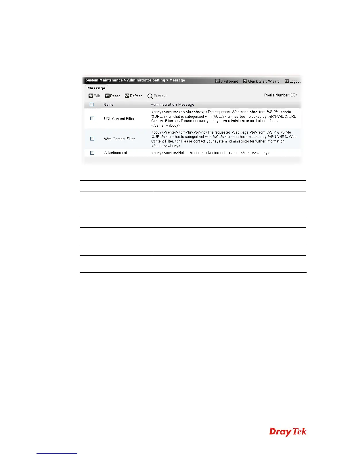 Page #291 background image