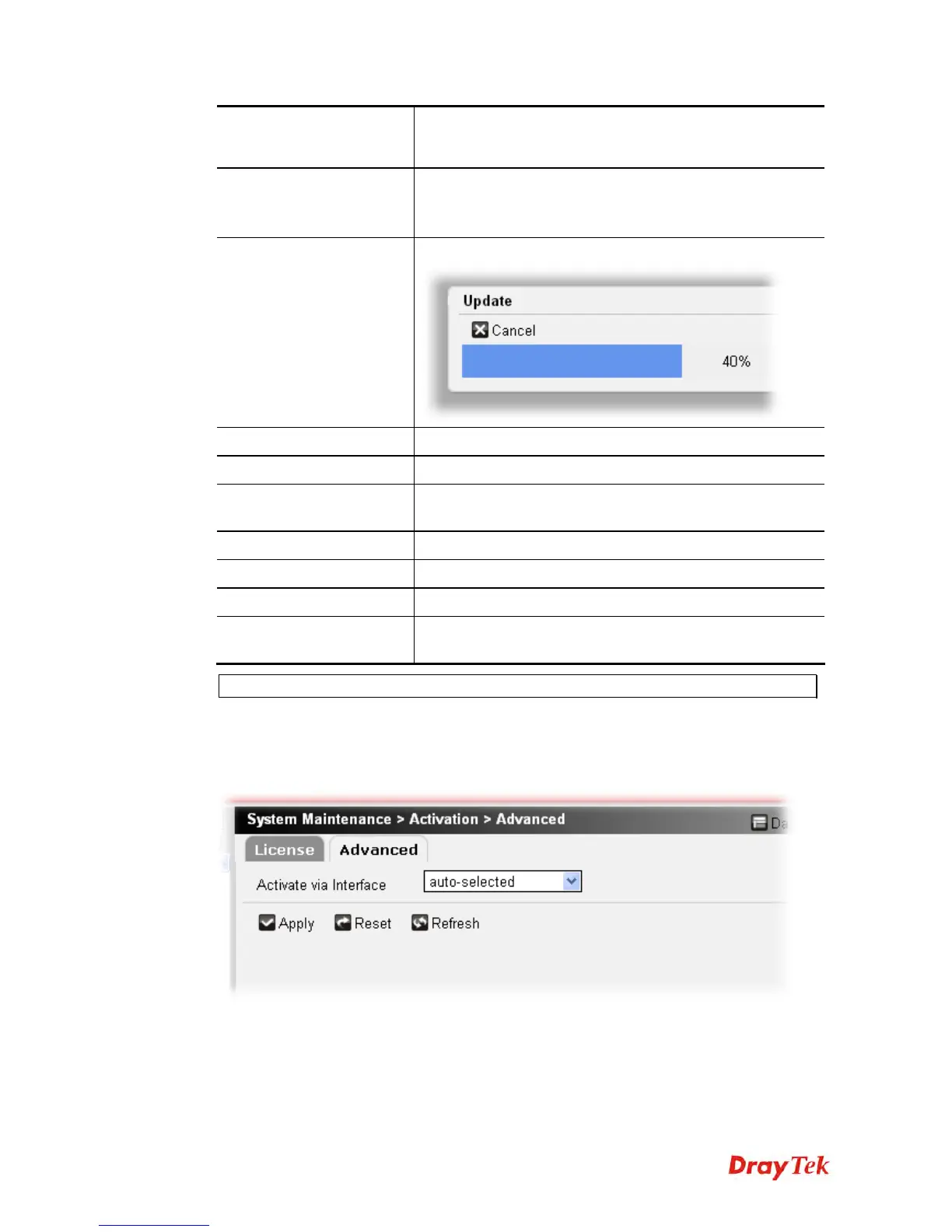 Page #305 background image