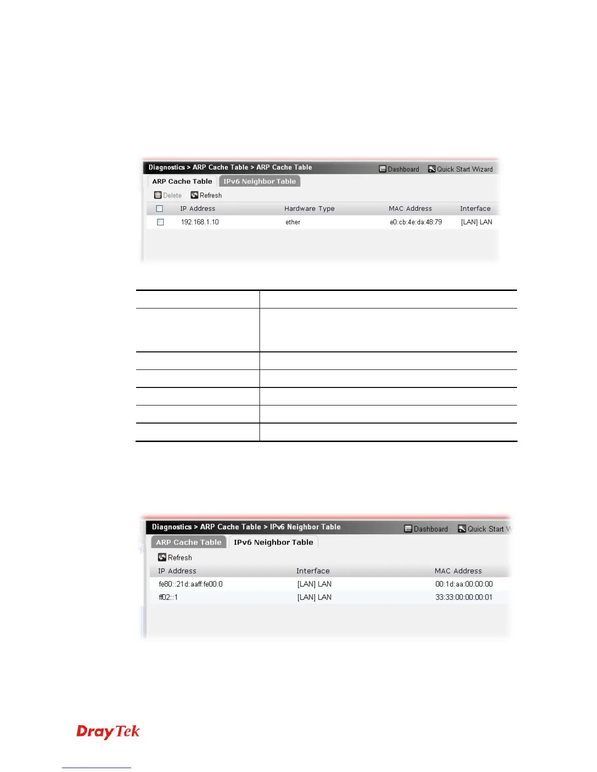 Page #308 background image