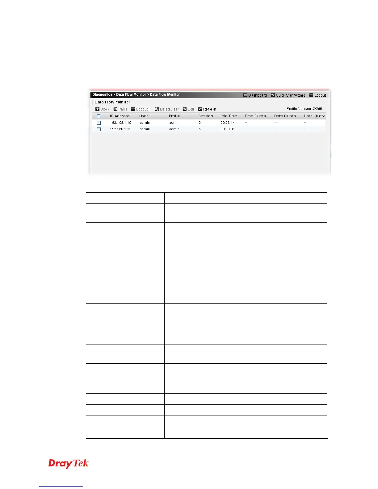 Page #310 background image