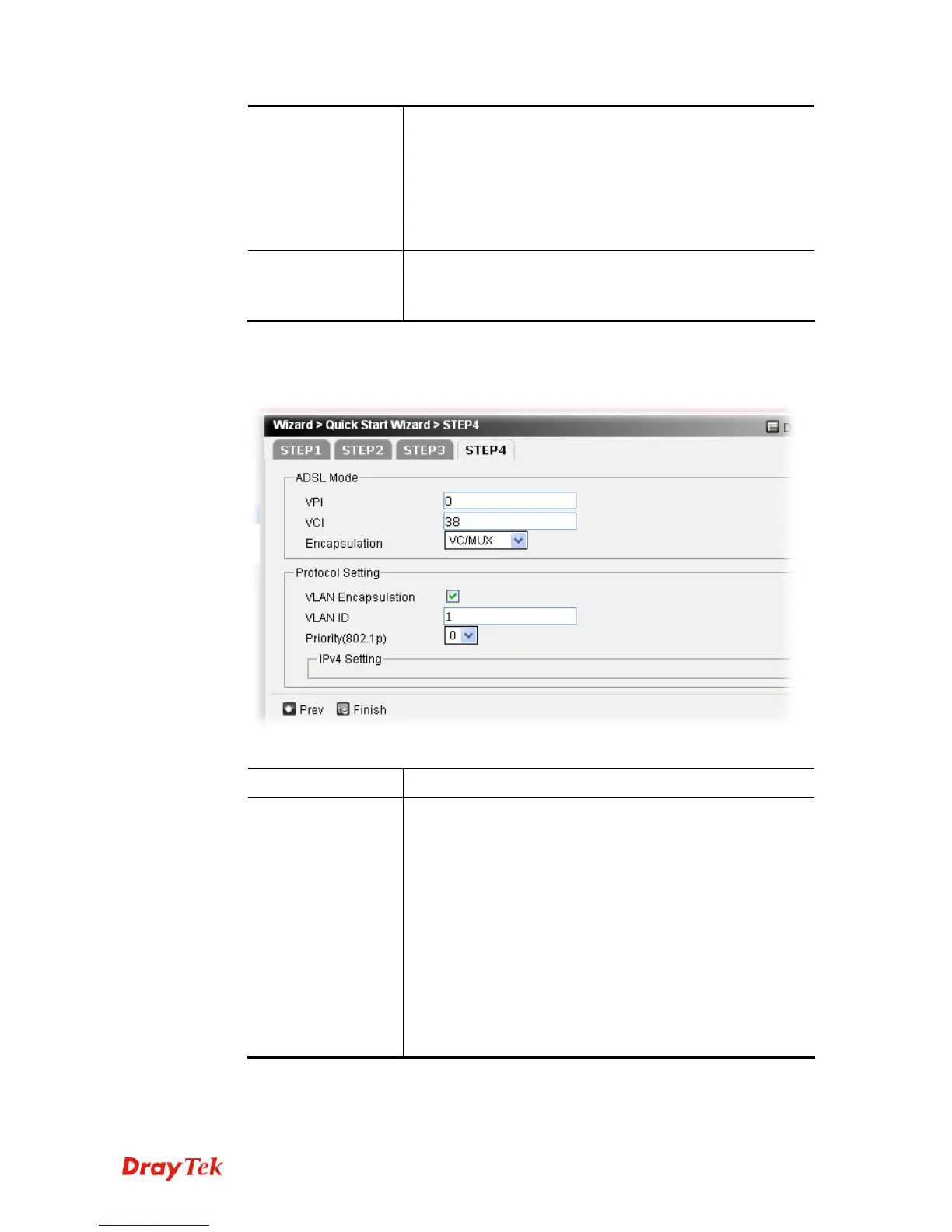 Page #34 background image